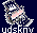 Udskriv dokument